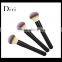 Wholesale on  Custom Makeup Brush