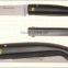 horn handle/horn knife manufacturer india