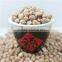 best quality chickpea/chick pea market price HPS