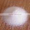 Indian Natural Refined Sea Salt
