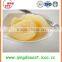 supply hot sale new crop canned pear halves in syrup