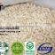 shandong factory bulk sale long type blanched peanut kernel