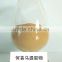 He Shou wu Extract, Polygonum Multiflorum Extract, Fallopia Multiflora Extract