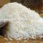 Desiccated coconut big shavings, high quality by HAGIMEX
