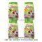 Assorted Flavour Pudding Powder