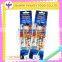 Instant Quick Milk Straw Good Night magic sipper stick drink