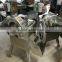 Stable Working Professional Potato Dicing Machine