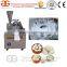 Meat Stuffed Bun Making Machine/Baozi Maker Machine/Vegetable Stuffed Bun Making Machine