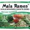 instant noodles mala noodles 85g