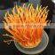 Cordyceps Sinensis Extract Mushroom Polysaccharides