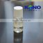 High quality 2-Acetylbutyrolactone CAS 517-23-7