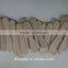 75mm Wooden Ice Cream Spoons in Bundle for The Ice Creams
