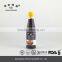 Hot Selling 230g Black Pepper Steak Sauce