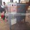 Commercial Peanut Roaster-peanut roaster machine
