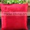 16" Elephant animal Print Royal India Decoration Home decor Brocade Pillow Cushion Cover