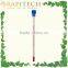 Soil Propagation Greenhouse Handy Thermometer