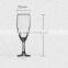 kitchen dining-table romantic wine glass
