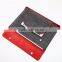 New Design Fashionable Hot Selling Felt Laptop Bag 13 Inch