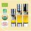 Argan Oil: for Cosmetic Use . USDA ECOCERT