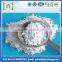 High pure wollastonite powder