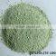 High CEC 186meq/100g Natural Zeolite for agriculture, aquaculture, feed additive