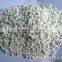 Hydroponics and Aquaponics Expanded Perlite For Sale