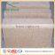 Refractory lightweight thermal insulation vermiculite brick