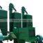 High quality agricultural dryer machine