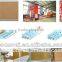 low price cooling pad made in shandong