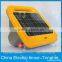 forest wildlife electric fence energizers 0.5-15J stable working energiser
