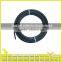 High voltage cable,underground cable,electric fence lead out cable for electric fence