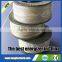 High Tension Alloy Aluminum Wire 1.8mm/2.0mm Cable for Electric Alarm Fence Alloywire