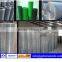 ISO9001:2008 high quality,low price,light gauge welded wire mesh,professional factory