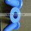 plastic false teat for cow milking