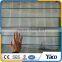 Cheap good quality 358 fence 358 security fence welded mesh fence