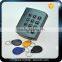 Door Reader Attendance RFID ID Door Access Controller Standalone Controller