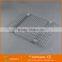 ACEALLY Wire mesh decks for pallet racking