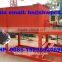 Hot Sale Industrial Horizontal Fertilizer Mixer Machine with factory price