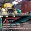 15 t/h coal briquette production line hot selling in Ireland