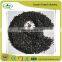 Sandpaper used arc furnace aluminum oxide/brown fused alumina