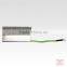 Anti Static Brush Super Conductive