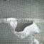 low temperature thermoplastic sheet, orthopedics sheet