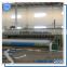 Manufacture Low Price High Quality PP Pet Nonwoven Woven Geotextile