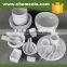 urea formaldehyde moulding compound granule