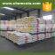 Nitrogen fertilizer urea specification urea 46% with good price
