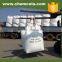 2016 Fertilizer Urea With Free Samples