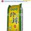 Filmed Laminated Colorful Printed PP Woven Bag With 100% Raw pp Material