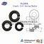 Spring Washer/ Spring Coil Washer/ Single Spring Washer