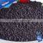solid and liquid Boron humic acid fertilizer