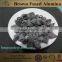 Cutting disk used first grade brown fused alumina